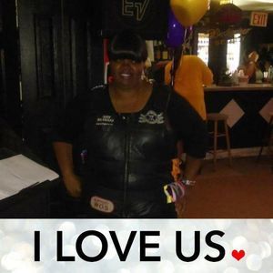 Meet your Posher, Deene